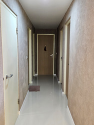 Blk 475A Parkland Residences (Hougang), HDB 5 Rooms #444175101